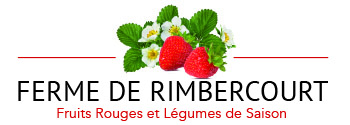 Site propulsé : Fermederimbercourt.fr