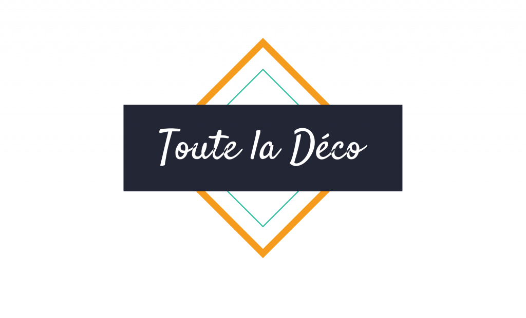 Site propulsé : Toute-la-deco.fr